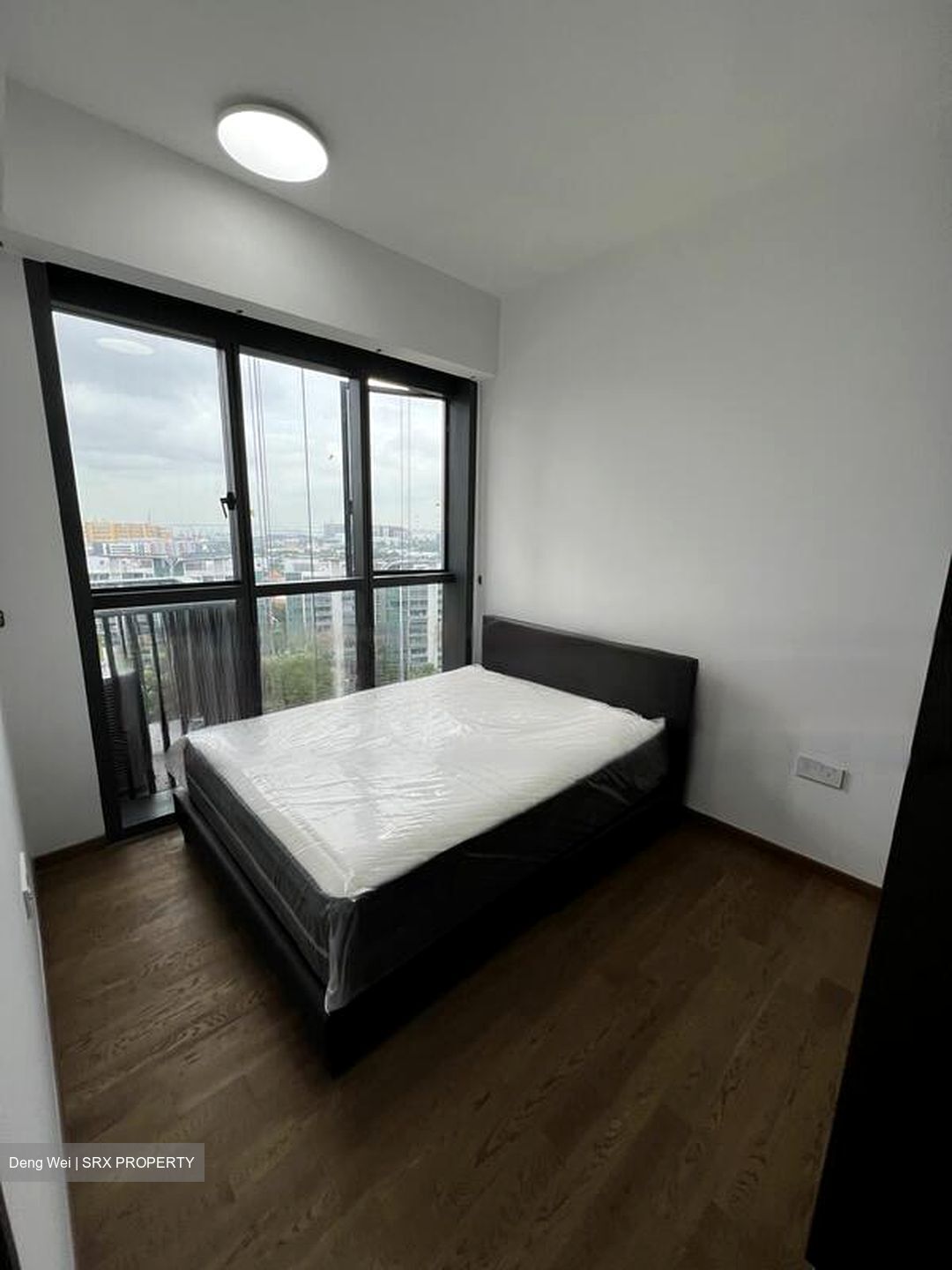 Parc Clematis (D5), Apartment #496694351